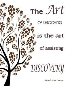 ... teacher assistant quotes tree designs classroom themes teacher quotes