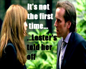 Primeval Funny captions