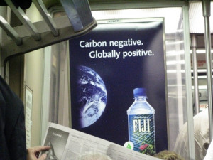 pinched this quote from a GreenBiz article from Jan 2011 that ...