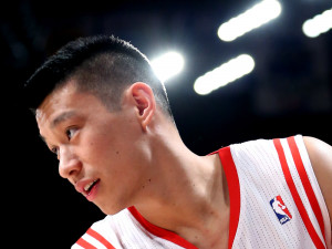 Jeremy Lin Haircut . We have discover many reference about Jeremy Lin ...