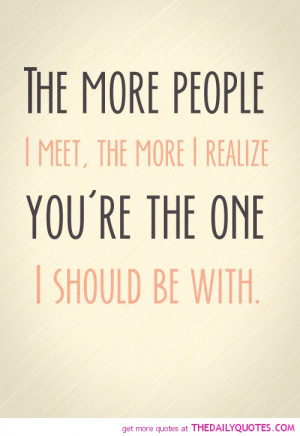 the-more-people-i-meet-life-quotes-sayings-pictures.jpg
