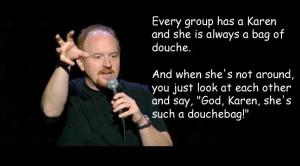 PROTIP: Press the ← and → keys to navigate the gallery, 'g' to ...