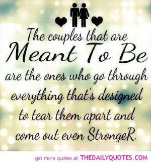 relationship quotes pictures sayings pics quote lovers poem jpg