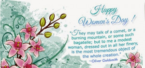 These quotes have been adorned by my dearest friend Sandra!