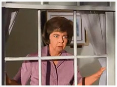 Re: Nextdoor.com...anyone using it?