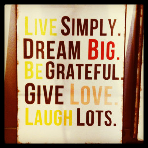 live-simply-dream-big.jpg