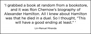 Read more Why Lin Manuel Miranda 39 s father is obsessed with 39 The