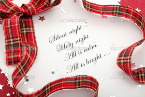 Famous Christmas Wishes Quotes, Christmas Greetings 2014
