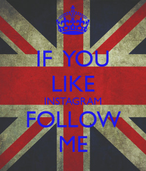 Pic Facebook Cover Picture...