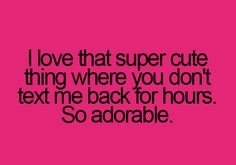 Quotes That Will Make A Guy Jealous ~ Jealousy quotes on Pinterest ...