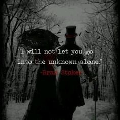 ... dracula quotes book romantic quotes dark side things favorite quotes