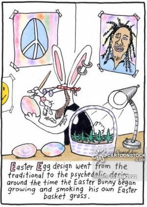 seasonal-celebrations-easter-easter_bunnies-easter_eggs-eggs-artistic ...