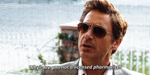 Due Date Movie Quotes 302 due date quotes