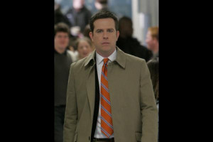 Andy Bernard Picture Slideshow