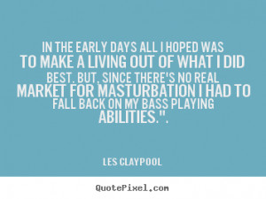 Picture Quotes About Love Is Blind And Greed Insatiable Picture