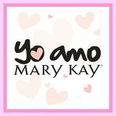 mary kay more vda es mary with para peinars negocios mary mi mary kay ...