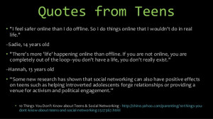 Internet Safety Quotes Internet Safety Quotes Quotes