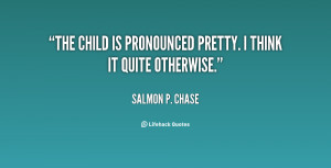 Copy the link below to share an image of this quote: