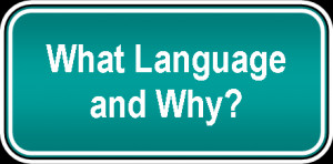 Language Training Courses