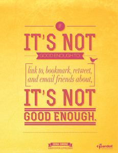 Recommended for You Webcast: Answers to the Top 10 Email Marketing ...