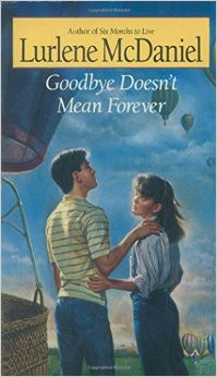 Flip to back Flip to front