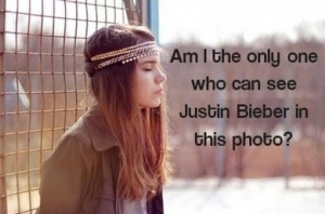 funny pictures justin bieber girl photo wanna joke.com