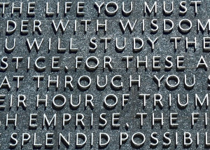 University of California Berkeley Law School - LL.M. & J.S.D. Programs