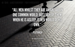 Copy the link below to share an image of this quote: