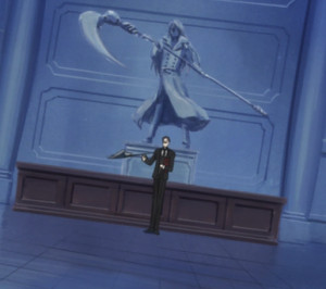 Añadida por RedSoldier