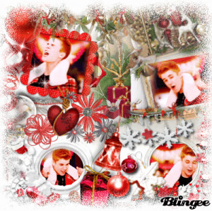 ... all i want i want you reblog if you want have sex with danny jones