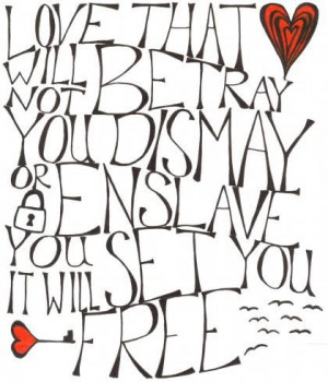 Mumford & Sons is a British folk rock band who are Grammy Award ...