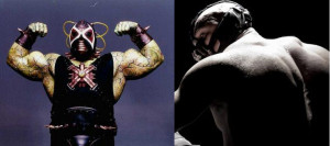 George Clooney Batman And Robin Quotes From Tv Show