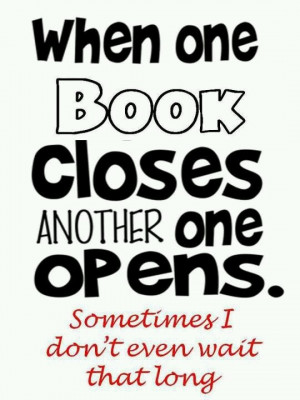 Pinned by Robin Bonds Hankins