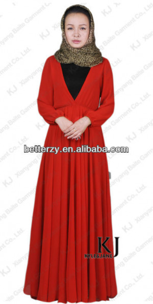 Modesty_Fashion_Design_Muslim_Women_Clothing_816.jpg