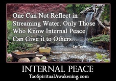 Spiritual Quotes, Spiritual Sayings, Spiritual Words