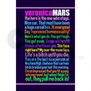 veronica_mars_quotes_journal.jpg?height=460&width=460&padToSquare=true