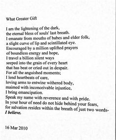 by my hospice patient more hospice nursing hospice fyi hospice patient ...