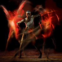 Melbourne Museum The Australia