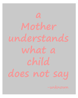 ... quotes montaje18 quotes mothers son bonds quotes mothers day 2012 date