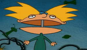 ... hey arnold pics just click hey arnold cartoon hey arnold you can do it