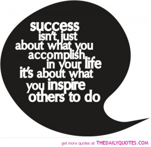 motivational inspirational love life quotes sayings poems poetry pic ...