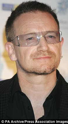 dozen chef cookbooks that really work