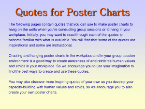 Quotes for Poster - the Global Dharma Center_ by yaofenji