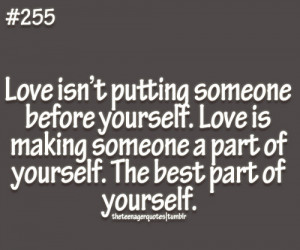 view original image )