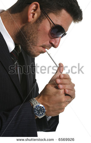... men smoking cigarettes man smoking cigarette man smoking cigarette man