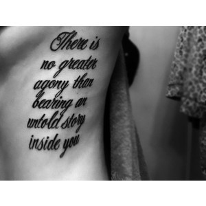 Amazing Inspirational Quotes