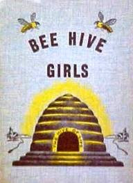 Upon entering the Beehive program, each girl was required to memorize ...