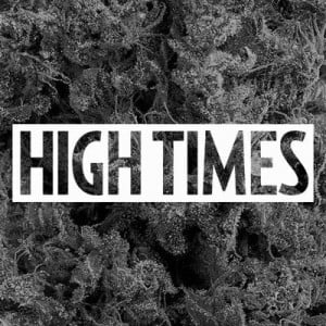 high times rss feed get updates from high times like 30