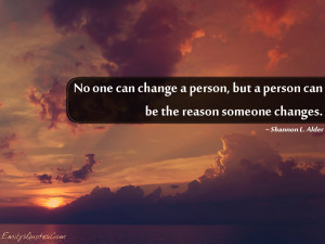 change quotes hd wallpaper 25 true story change people changing quotes ...