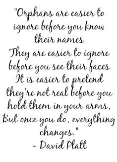 ... ' Syria orphan photo wasn't taken in Syria and not of orphan